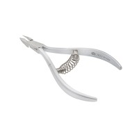 Кусачки для кутикулы, Yoko, Y SK 029A Кусачки для кутикулы, Yoko, Y SK 029A