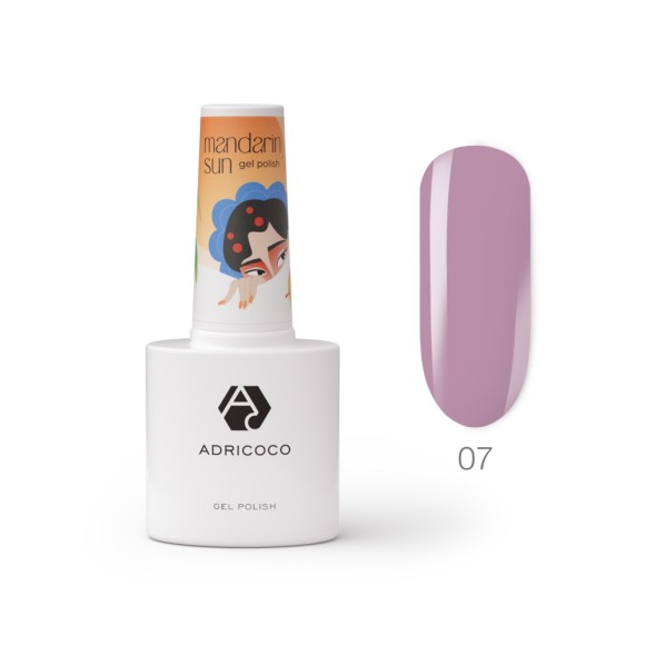 shop_items_catalog_image51373