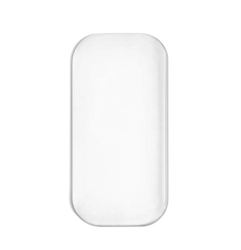 Opera Снимок_2023-12-12_162537_lovely-professional.ru