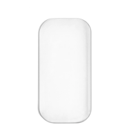 Планшет силиконовый клейкий Lovely Планшет силиконовый клейкий Lovely