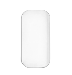 Планшет силиконовый клейкий Lovely