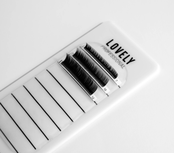 Opera Снимок_2023-12-12_162606_lovely-professional.ru