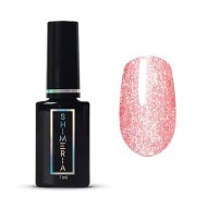 Гель-лак светоотражающий Shimeria Gloria, 7 мл №9688 ruNail Гель-лак светоотражающий Shimeria Gloria, 7 мл №9688 ruNail