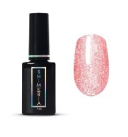 Гель-лак светоотражающий Shimeria Gloria, 7 мл №9688 ruNail