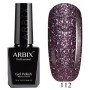 Гель-лак ARBIX (Арбикс) №112 Остров Сокровищ, 10 мл Гель-лак ARBIX (Арбикс) №112 Остров Сокровищ, 10 мл
