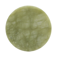 Нефритовый камень для наращивания ресниц