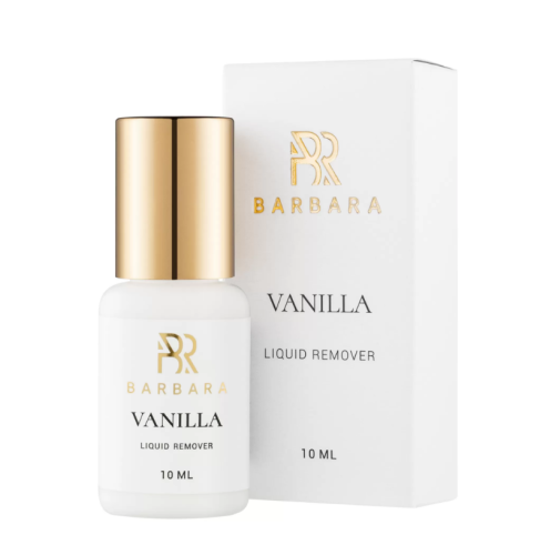 Opera Снимок_2023-12-16_141728_barbara-lash.com