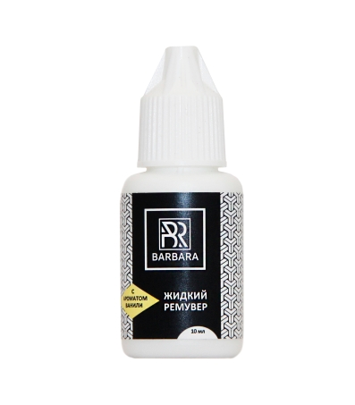 c6e2ac9f847818b3c1b083604e59ca0d