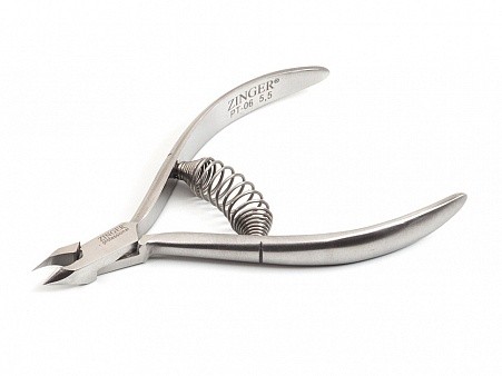 1xjqfiixyuqbrnih3tiinw7x2f2vzjw3