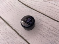 Ремувер кремовый Le Maitre "Lavender wave" 5 г