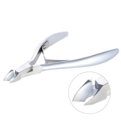 Кусачки для кутикулы, Yoko, Y SK 033