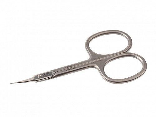 ff54b2445e4480180387d3737f6e72cd