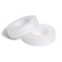 Скотч пластиковый