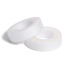 Скотч пластиковый