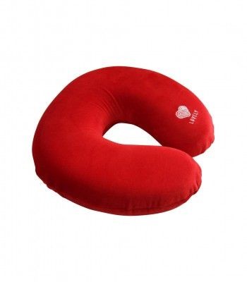 product_00000547_1-350-400-0-59a8531f