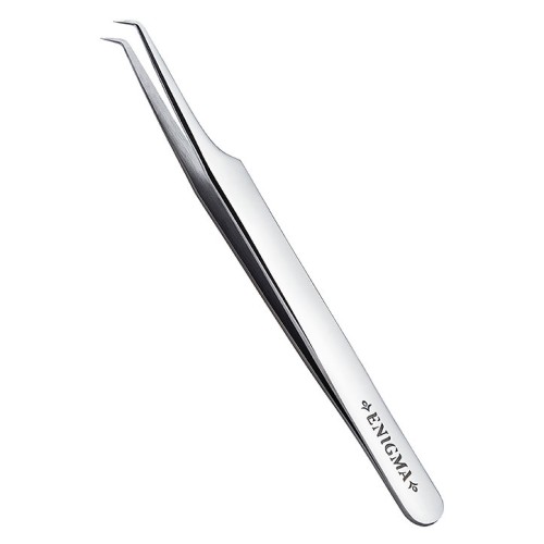 001cec_868755e25fbd4318b73ed0a96f3222f3_mv2