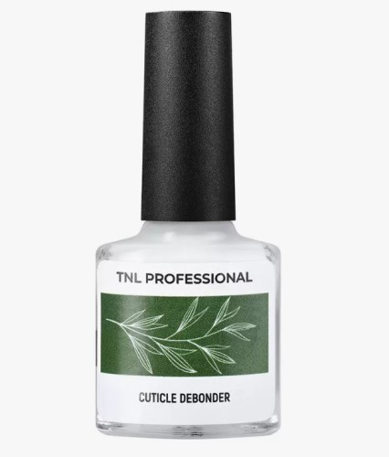 Снимок экрана 2025-04-30 143400