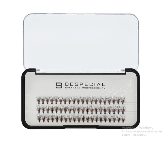 Снимок экрана 2025-05-11 193509