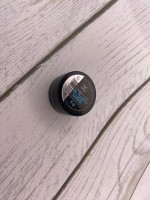 Ремувер кремовый Le Maitre "Bounty love" 5 г