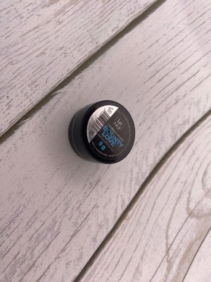 Ремувер кремовый Le Maitre "Bounty love" 5 г