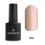 Гель - лак Cosmoprofi, Color coat № 102 - 10 мл Гель - лак Cosmoprofi, Color coat № 102 - 10 мл