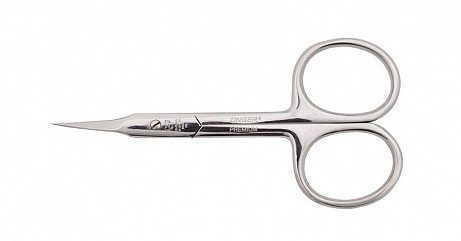 h4epv3je34zx3v2h0dt612y7strwe4vp