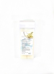 Воск в картридже Water-soluble (растворимый в воде), Milk, 150гр Воск в картридже Water-soluble (растворимый в воде), Milk, 150гр