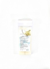Воск в картридже Water-soluble (растворимый в воде), Milk, 150гр