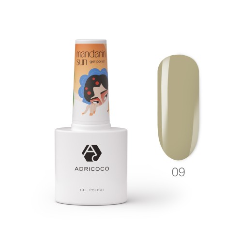 shop_items_catalog_image51375