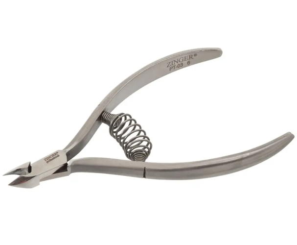 Opera Снимок_2023-02-14_124450_zingerprof.ru