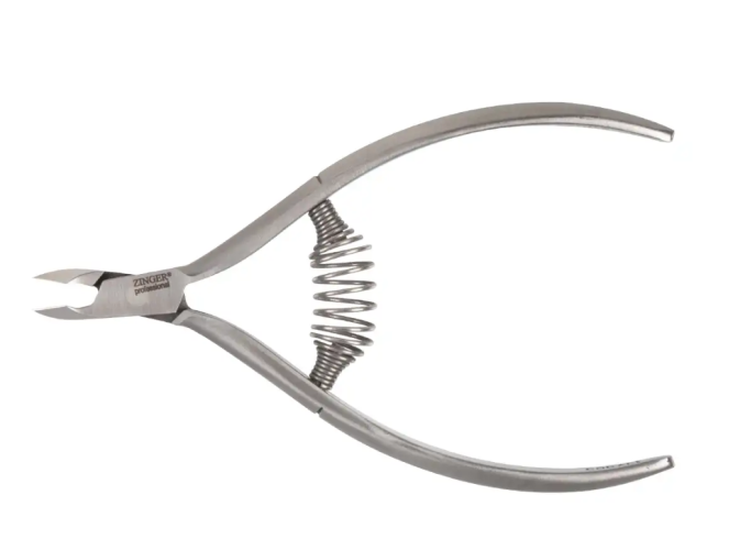 Opera Снимок_2023-02-14_124542_zingerprof.ru