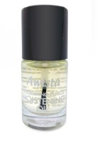 Сухое масло с шиммером для ногтей и кутикулы &quot;Ависта&quot; 11 мл Ваниль