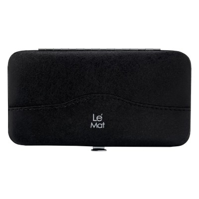 55deb01a337ab3c82beb24bdf4651c7e