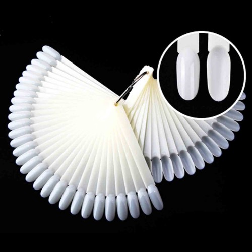 palitra-dlya-lakov-i-dizajna-«mindal»-na-kolcze-matovaya-50czv