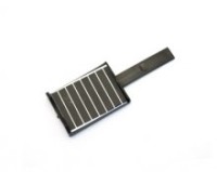 Магнит для гель-лаков "горизонталь" №1, TNL