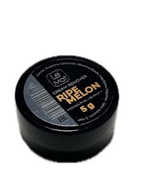 Ремувер кремовый Le Maitre "Melon" 5 г