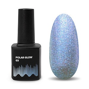 g3 fz9sl38f9pk9chcu9g8lnsosl18eakzh