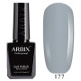 Гель-лак ARBIX (Арбикс) №177 Шанхай, 10 мл