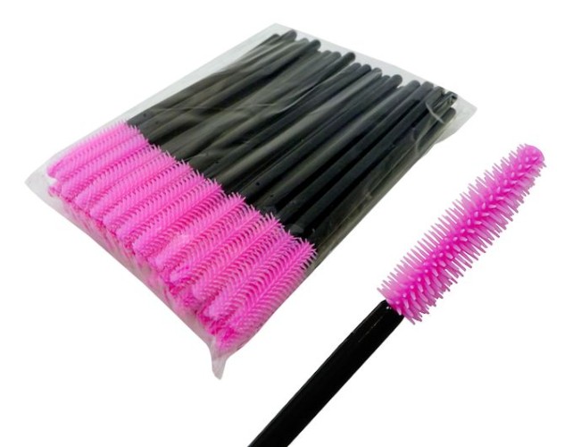 e7bc9aa0401881045728b6ed36ad