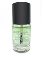 Сухое масло с шиммером для ногтей и кутикулы "Ависта" 11 мл Виноград