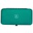 Магнитный кейс Le Maitre для 6 пинцетов Tissue Emerald
