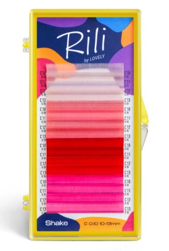 Снимок экрана 2025-02-09 093406