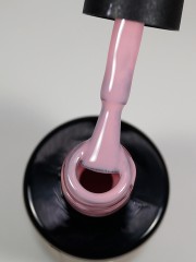 Камуфлирующая база (RUBBER BASE CAMOUFLAGE) #15, 10 ml, Foxy Expert