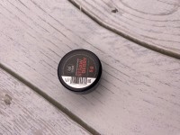 Ремувер кремовый Le Maitre "Strawberry" 5 г