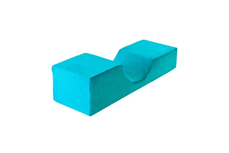 ngfnzkqw9b4gg4oss8cs0kk4w4s0k4