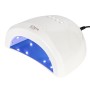 Лампа для маникюра SUNone UV/LED Nail Lamp (48W)