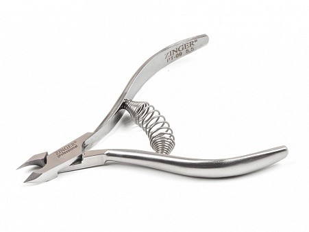 oav6xb77yeld957qs9qpdj919kio6gh2