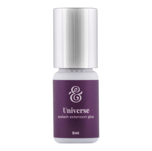 bd286447447e5650a28821dfc4e6c955