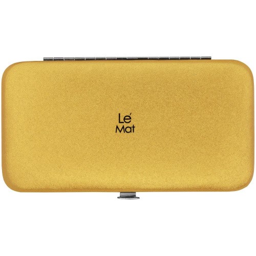 23e83ebe9f068f56557db436f055954d