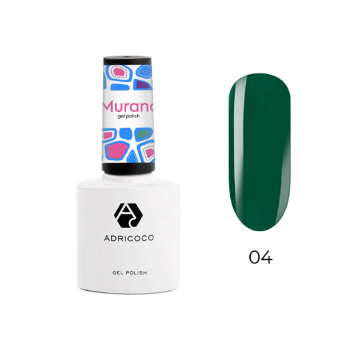 Opera Снимок_2022-12-09_114808_odiva.ru